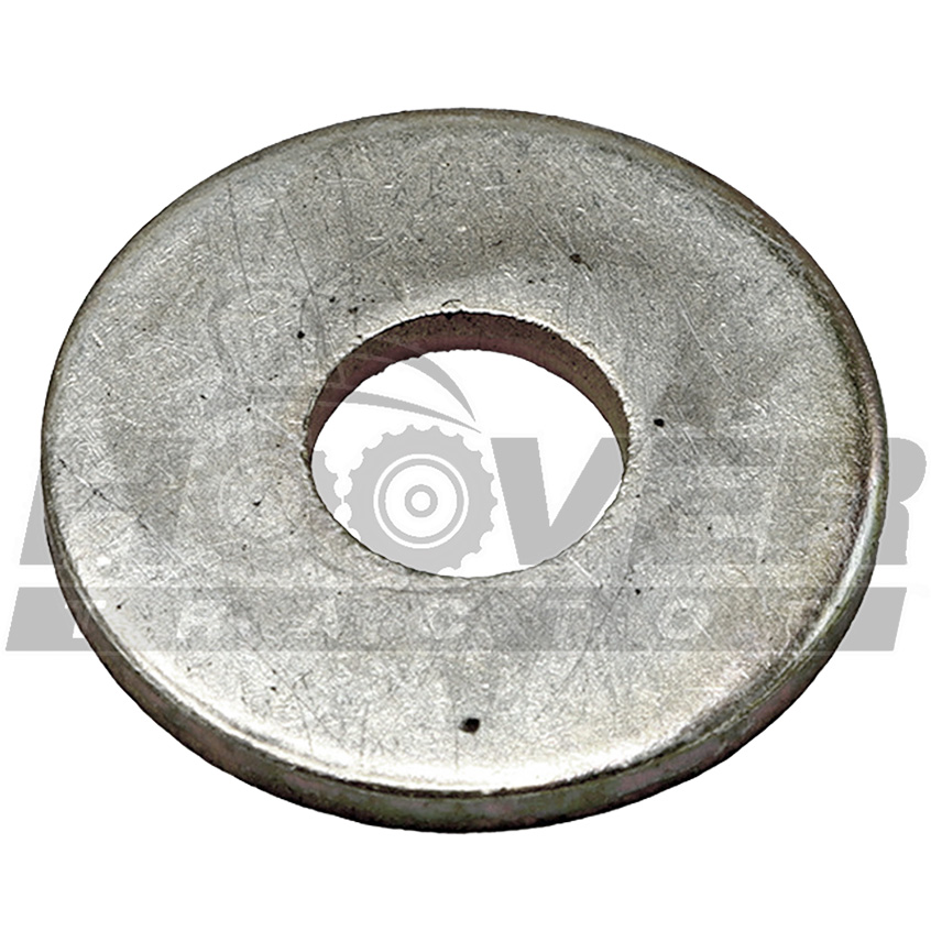 WASHER